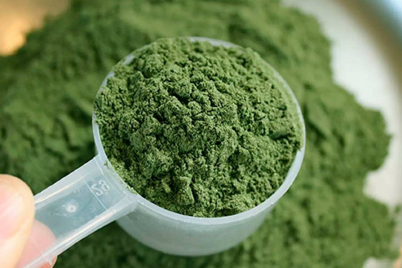 Finding Pure Kratom: Some Suggestions from the Kraken – Kratom Users Guide